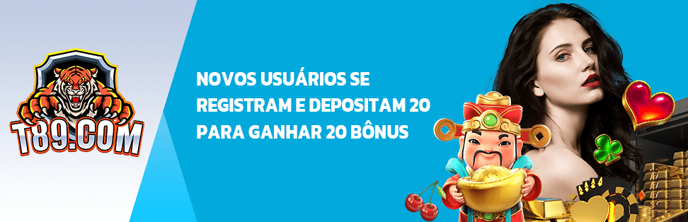 cassinos que dao bonus no cadastro sem deposito